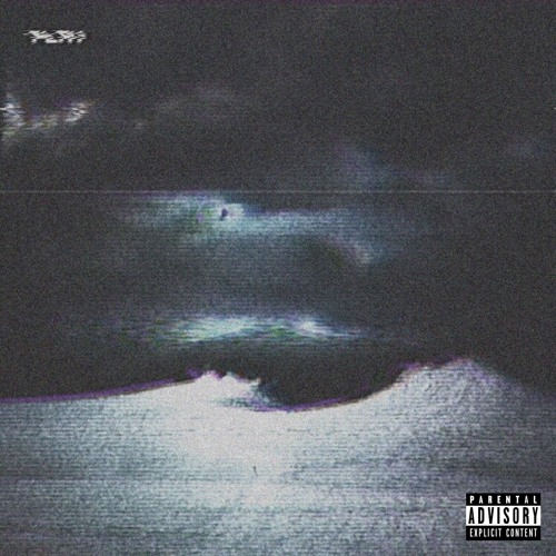 darkness (prod. by charlie shuffler)
