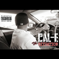 The Situation (Prod. By Flakez)