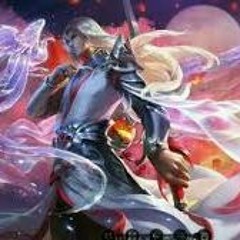 【王者荣耀 主题曲】