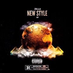 Love Potion (prod. by @JayBrownBeatz)