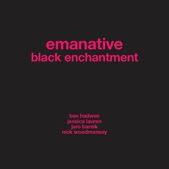 Black Enchantment