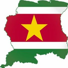 Meo Mania Classic Mix (95 - 96)