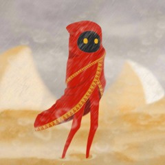 DJ SNAKE - SAHARA (feat. SKRILLEX) [ZAX REMIX]