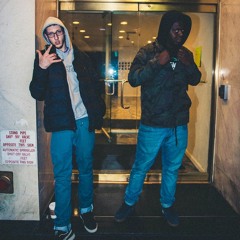 NIKE TECH FT POLO PERKS