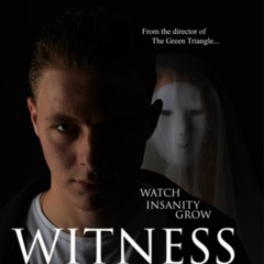 Updated Witness Soundtrack