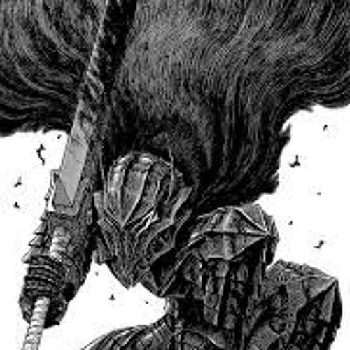 Stream Berserk Season 2 Opening Sacrifice By Daniel Taurok Listen Online For Free On Soundcloud