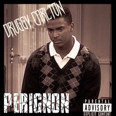 Druggy Carlton[Prod. Young Taylor]