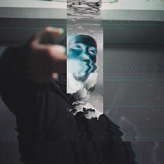 Get This Shit [prod. by McCoy]