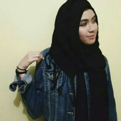 Be With You - Akdong Musician | Moon Lovers: Scarlet Heart Ryeo OST