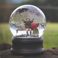 Toyland by Lisa Donnelly