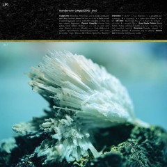 Rescue Feeling ft. Cab'ral