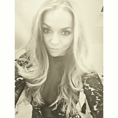 Not The Only One (Sam Smith Cover)