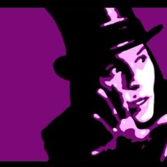WILLY WONKA - WALLYENS (Erredeka)[FREE DOWNLOAD]