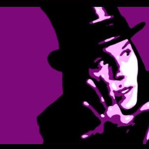 WILLY WONKA - WALLYENS (Erredeka)[FREE DOWNLOAD]