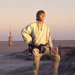 Star Wars Main Theme