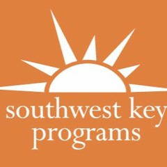 Southwest Key Kids Mix