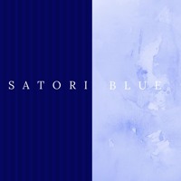 Satori Blue - Empathy