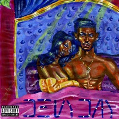 Love Is  Feat. KS (PROD. YSMbeats)