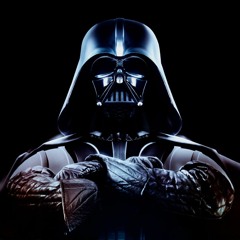 Star Wars Imperial March