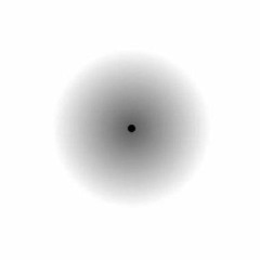 Sacrifice (Jabba Rabass Remix)