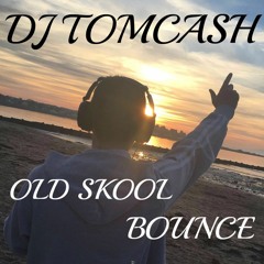 EDM:BOUNCE CLASSICS ,MIXED BY DJ TOM CASH,ALL VINYL MIXS ONLY,TIME TO DaNcE[[[*_*]]] EPIC OLDSKOOL:)