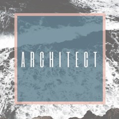 Architect