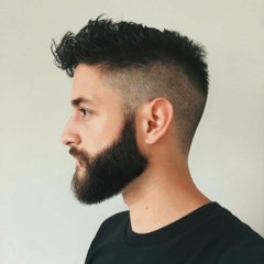 From the 'Gram