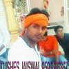 Har Ghar Bhagwa Chayega Ram Rajya Fir Aayega_jai Shree Ram 2017 Hindu Dhamaka Vibrate Mix_djshesclub Mp3