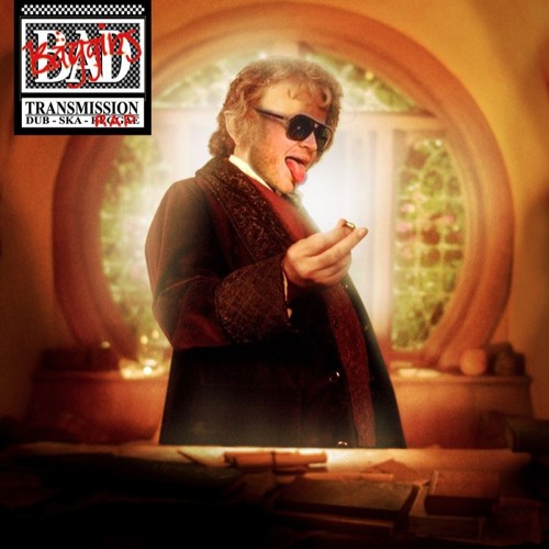 Bad Transmission - Jeremy Kyle (2017)