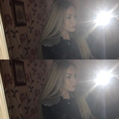 sugar how you get so flyy