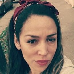 "No fue Casualidad" (Demo) Maka Mel.