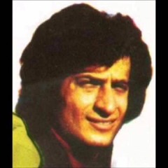 هانى مهنى - وضاع العمر يا ولدى