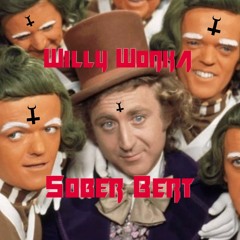 Willy Wonka