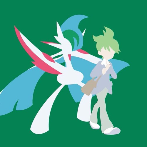 Battle! Wally (Metal Remix) - Pokémon Omega Ruby & Alpha Sapphire