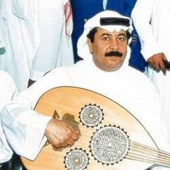 .. أسف والله تغيرنا