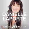 Danielle LaPorte On Becoming Your Own Guru