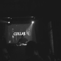 Closing set after Ø [Phase], Oblivion Heart night /Block33/Thessaloniki 7/4/17