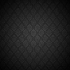 LIVIU, ALEX, ZAKU SI FLORIN MINUNE - DOAR UNUL E BAROSANUL