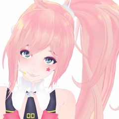 【UNI】 Free Somebody 【VOCALOIDカバー】