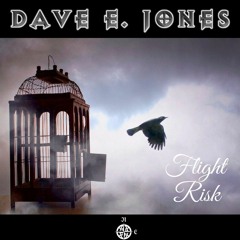 Flight Risk (Prod. by Tone Jonez)