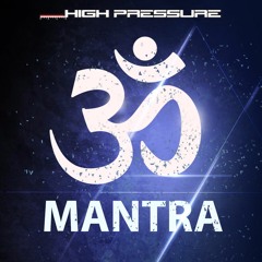 Mantra (Original Mix)