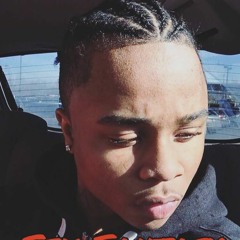 Sex Fantasy (Prod. By TheBeatPlug)