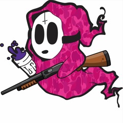 SHAGGYTHEAIRHEAD - U THE SHIT (Prod. ShaggyTheAirhead )