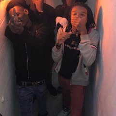 jayhuncho x GZENDO-uber everywhere freestyle