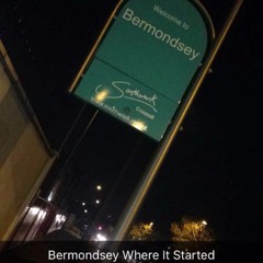 If It Aint Real (Prod. By @MKThePlug & @YamaicaProducer)