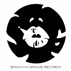 SMOOTH N GROOVE RECORDS - Podcast 10 - [Recorded live on Different Drumz] - 9th April 2017