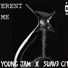 Different Time Ft. Suave City