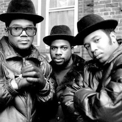 My Adidas (Overload FFS REMIX)