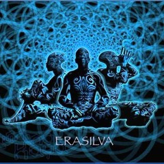 @Erasilva // Mixed on trance