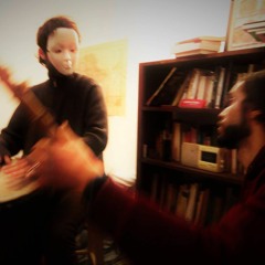 مليحة، رطبة، صحيحة، مكوية...ما تتكسرش